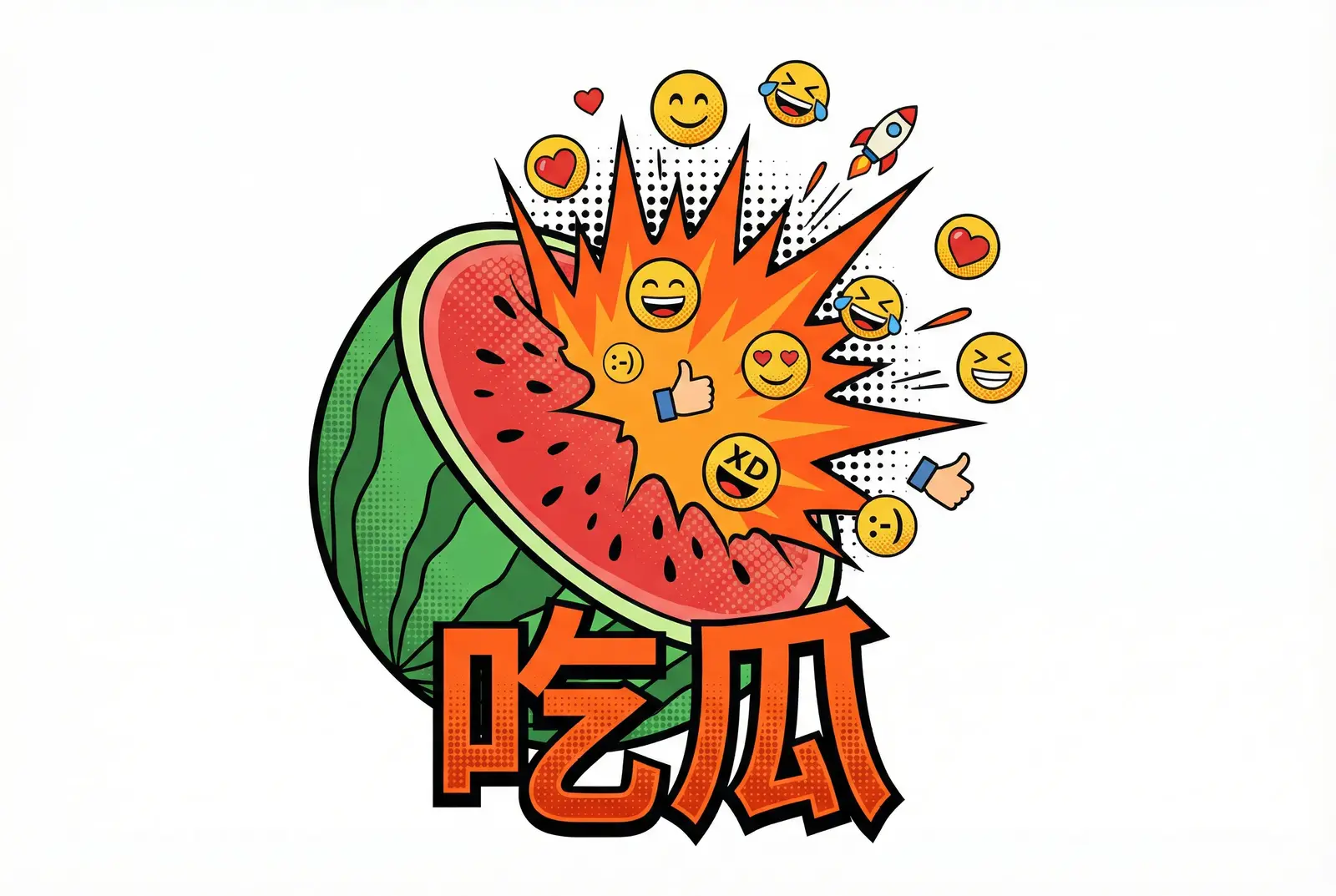 成品app 社区Logo